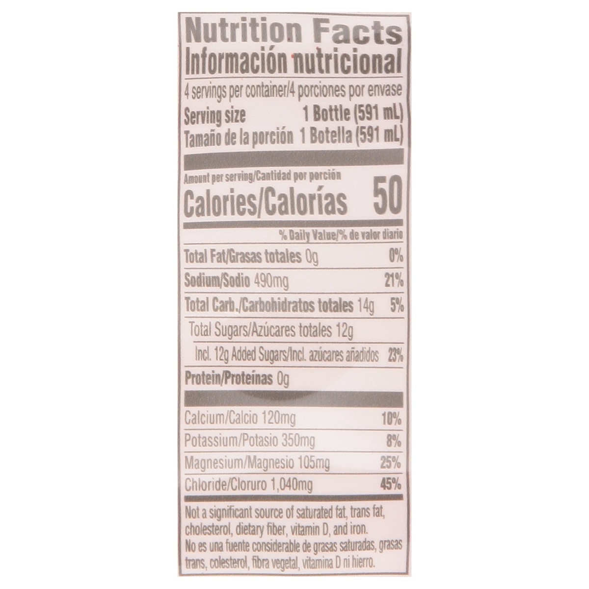 slide 2 of 13, Gatorlyte Electrolyte Beverage Orange - 4 ct, 4 ct