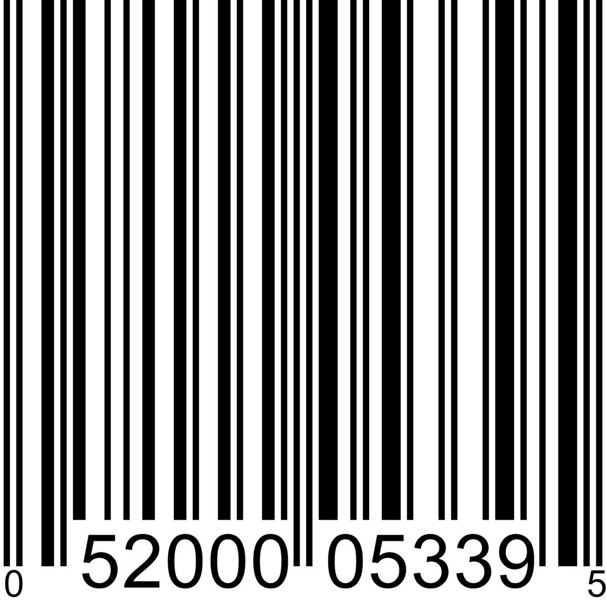 slide 7 of 13, Gatorlyte Electrolyte Beverage Orange - 4 ct, 4 ct