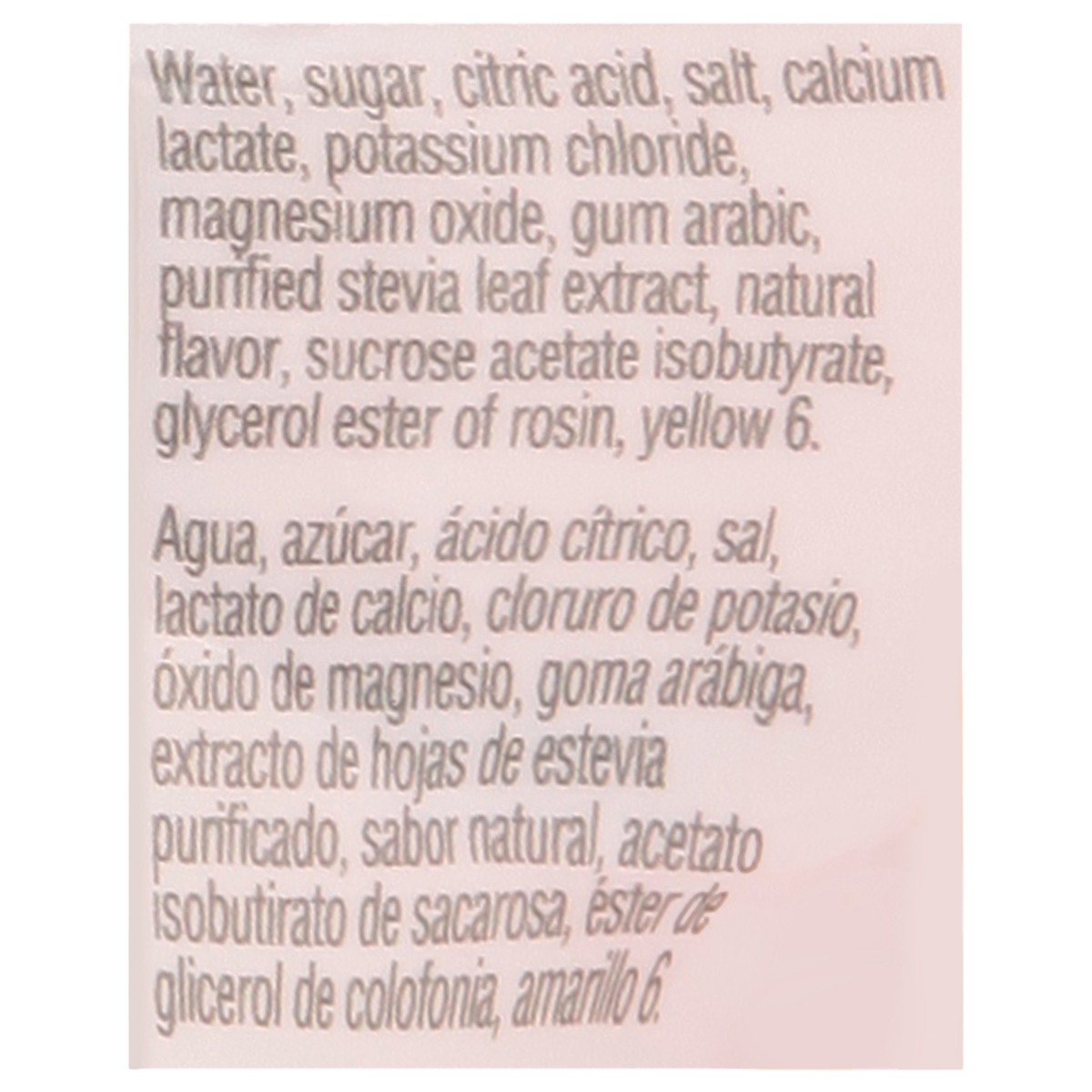 slide 5 of 13, Gatorlyte Electrolyte Beverage Orange - 4 ct, 4 ct