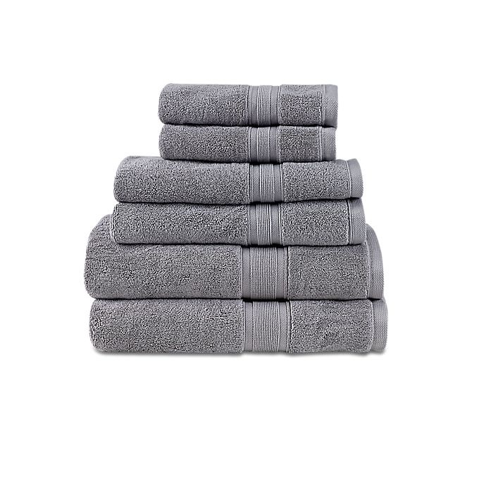 Wamsutta bath best sale towels