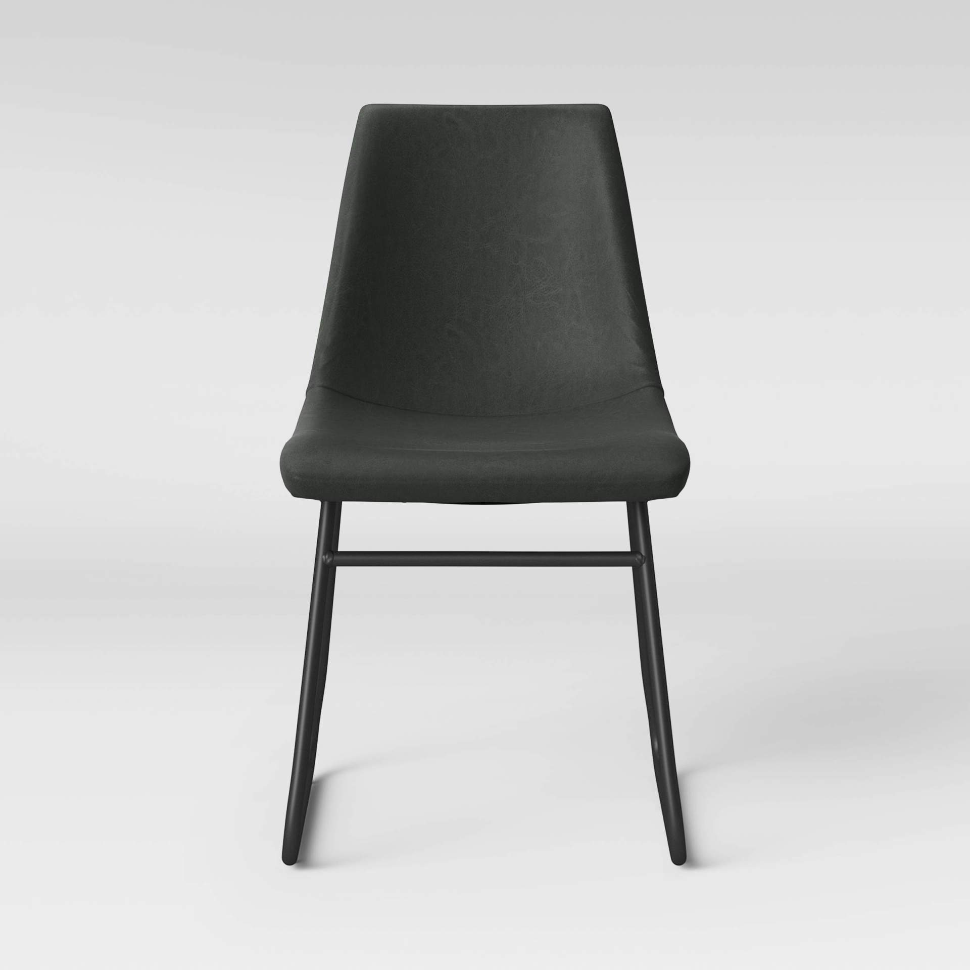 Project 62 bowden dining chair