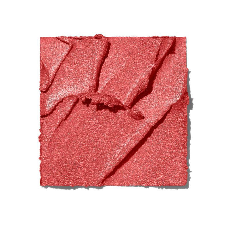 slide 2 of 5, e.l.f. Monochromatic Multi Stick - Glimmering Guava - 0.155oz, 0.155 oz