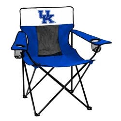 Kentucky Elite Chair