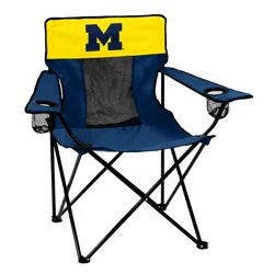 Michigan Elite Chair