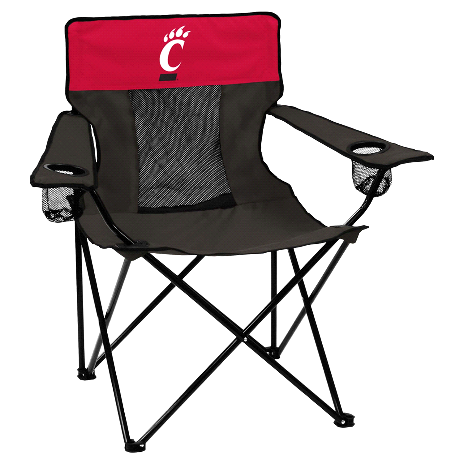 slide 1 of 1, Elite Chair, 1 ct