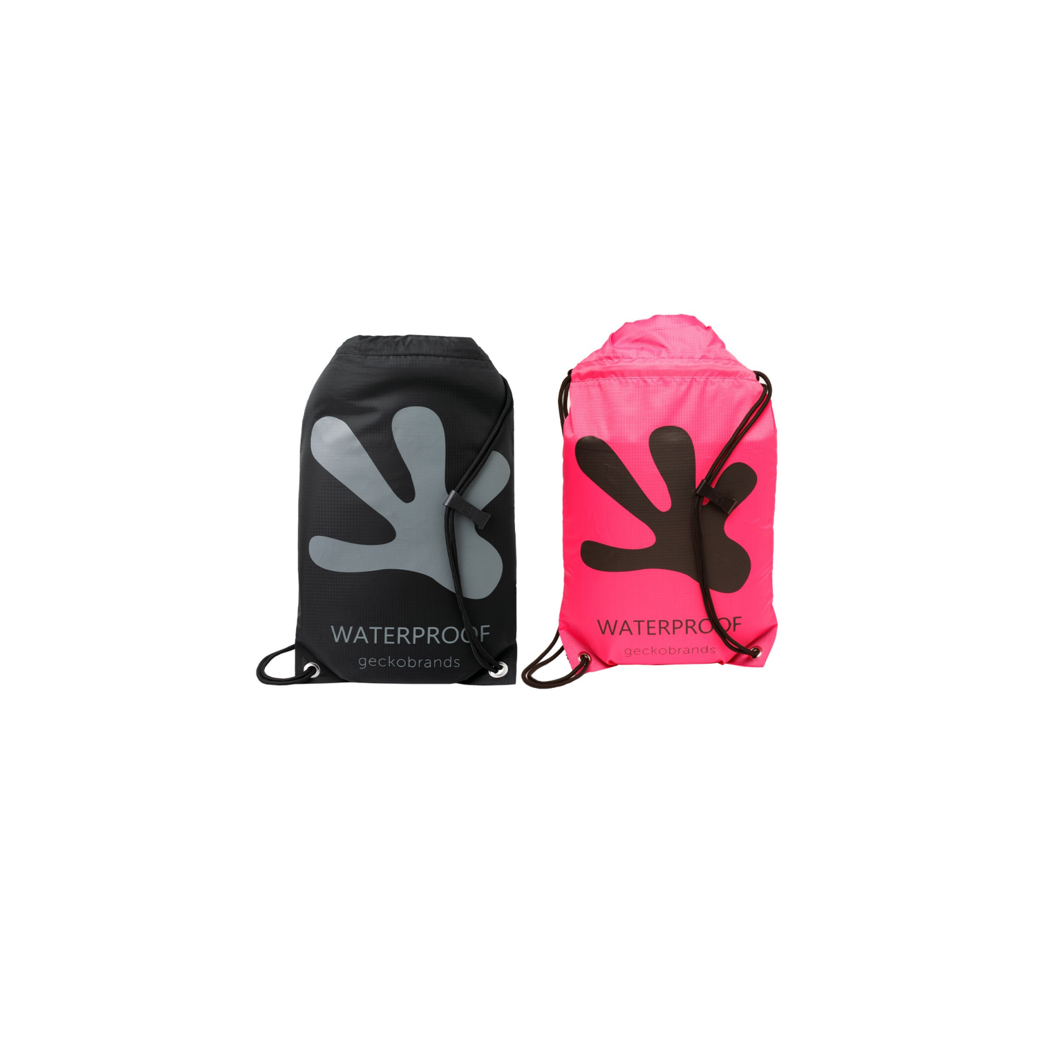 slide 1 of 1, Purdue Gameday 30oz Stainless Tumbler, 30 oz