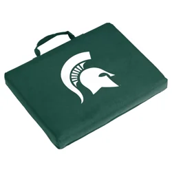 Michigan State Bleacher Cushion