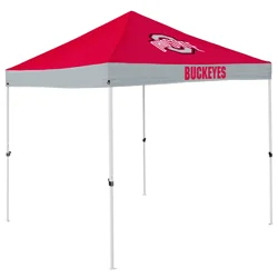 Ohio State Economy Canopy
