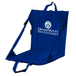 Grand Valley State Univ Stadium Seat