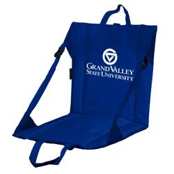Grand Valley State Univ Stadium Seat