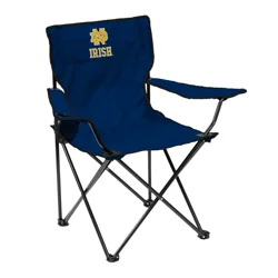 Notre Dame Quad Chair