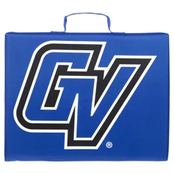 Grand Valley State Bleacher Cushion