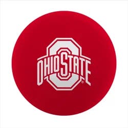 OSU High Bounce Ball