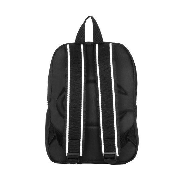 slide 5 of 5, Champion Avery Mini Backpack With 12'' Laptop Pocket, Black, 1 ct