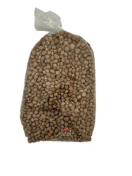Bajo El Sol Pigeon Peas