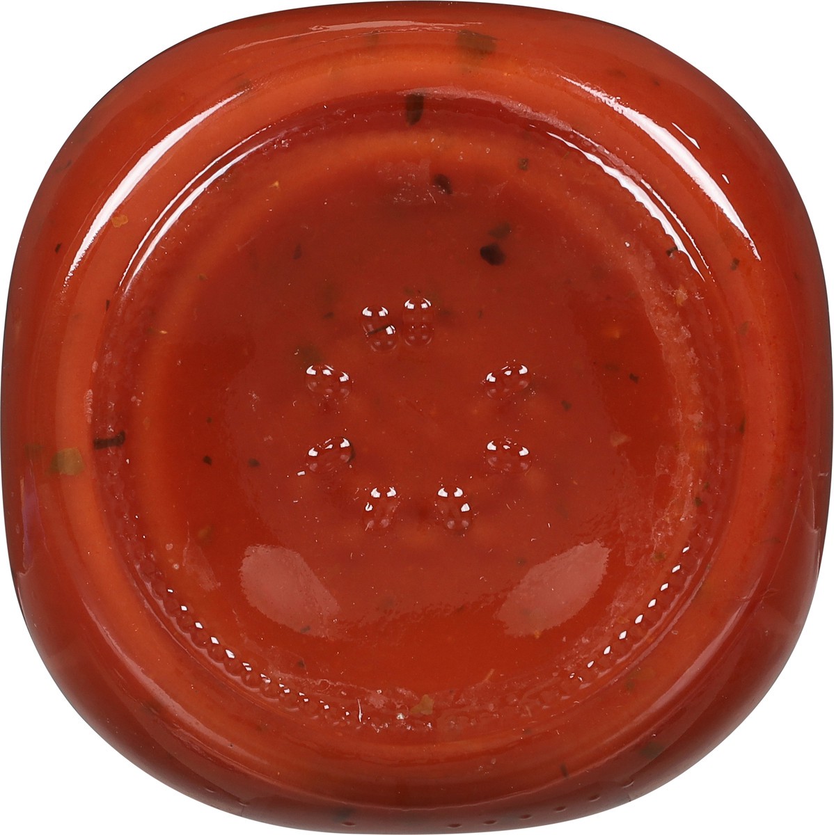 slide 2 of 9, Primal Kitchen Unsweetened Pizza Sauce 1 lb, 16 oz