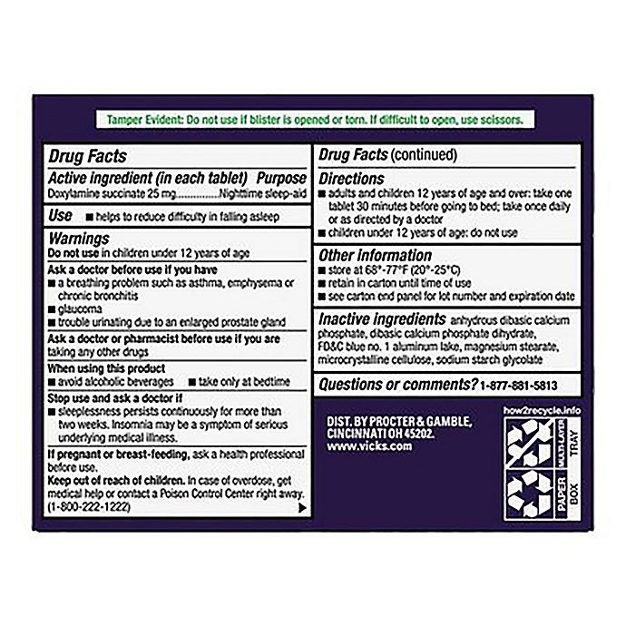 vicks-zzzquil-ultra-nighttime-sleep-aid-tablets-25mg-24-ct-shipt