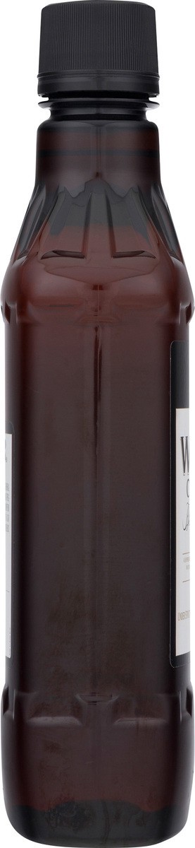 slide 4 of 4, Windsor Blended Canadian Whiskey 750 ml, 750 ml