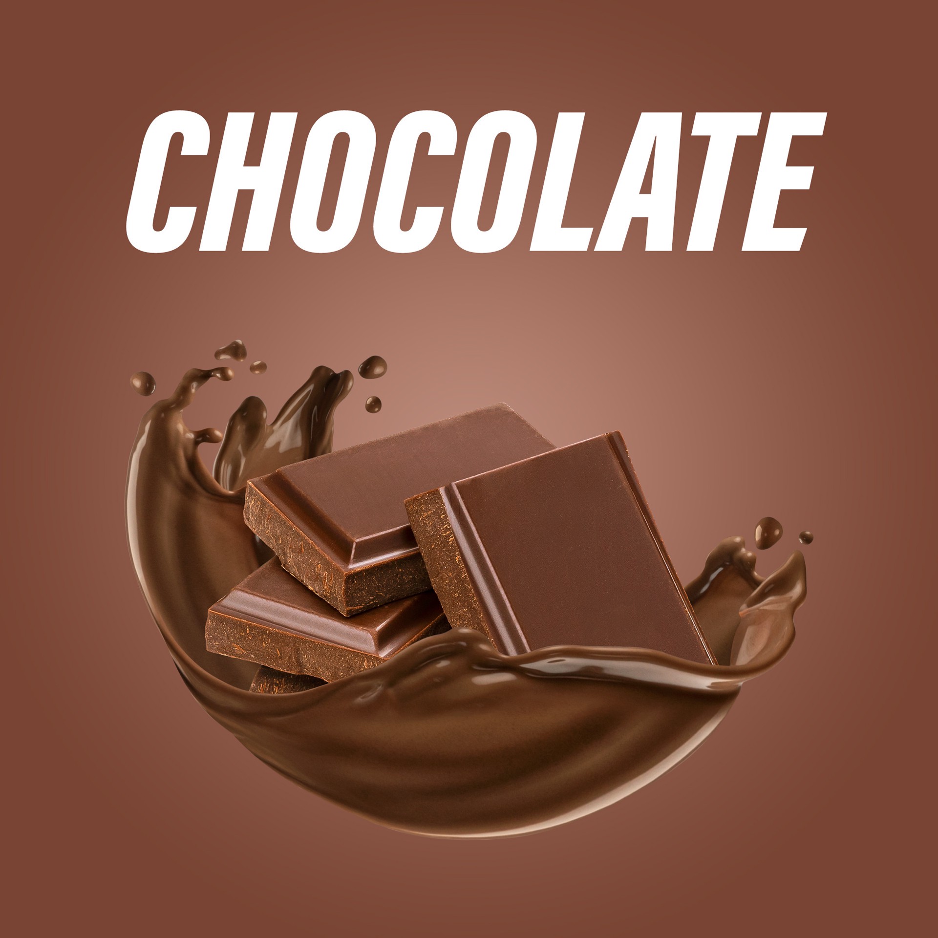 slide 5 of 8, Nutrament Chocolate Nutrition Drink, Energy Drink With Vitamins, Minerals And Protein, 11 Fl Oz Can, 11 fl oz