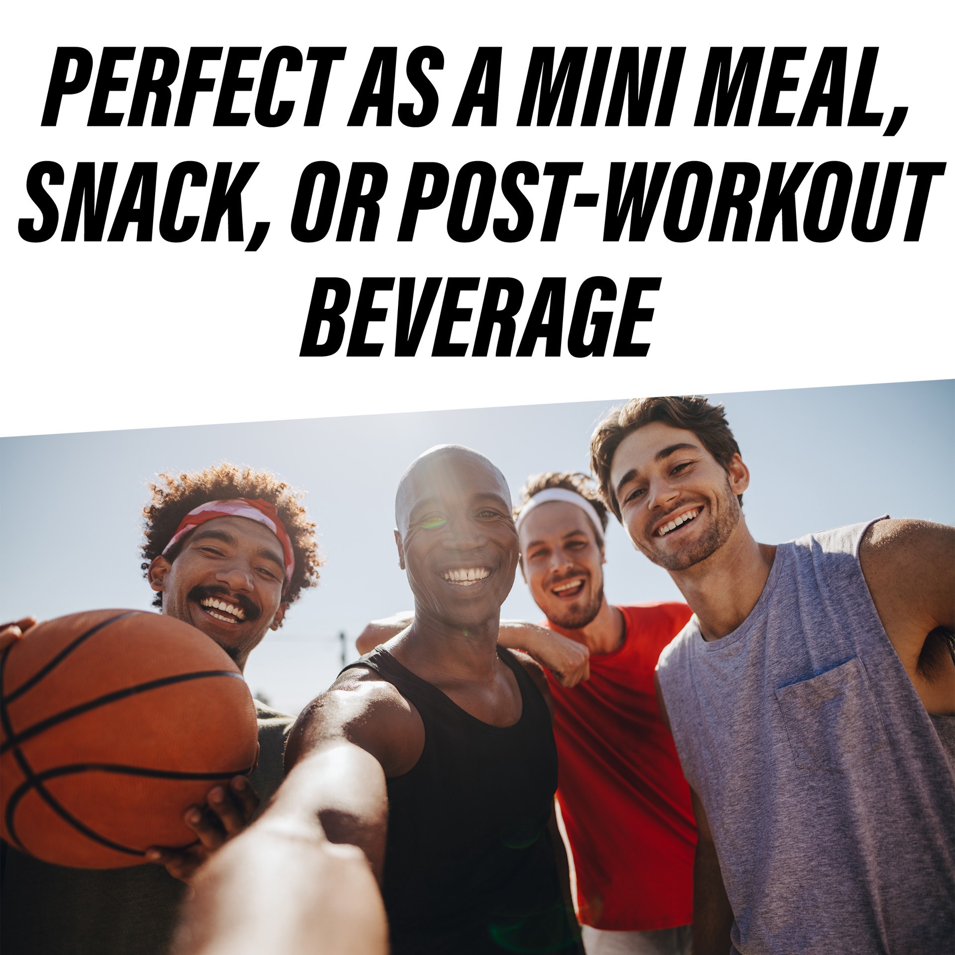 slide 3 of 8, Nutrament Chocolate Nutrition Drink, Energy Drink With Vitamins, Minerals And Protein, 11 Fl Oz Can, 11 fl oz