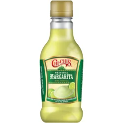 Chi-Chi's Margarita Original Wine Cocktail 187 ml