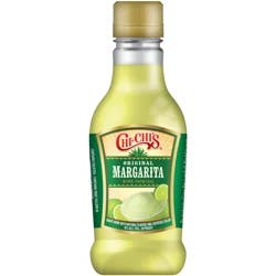 Chi-Chi's Margarita Original Wine Cocktail 187 ml
