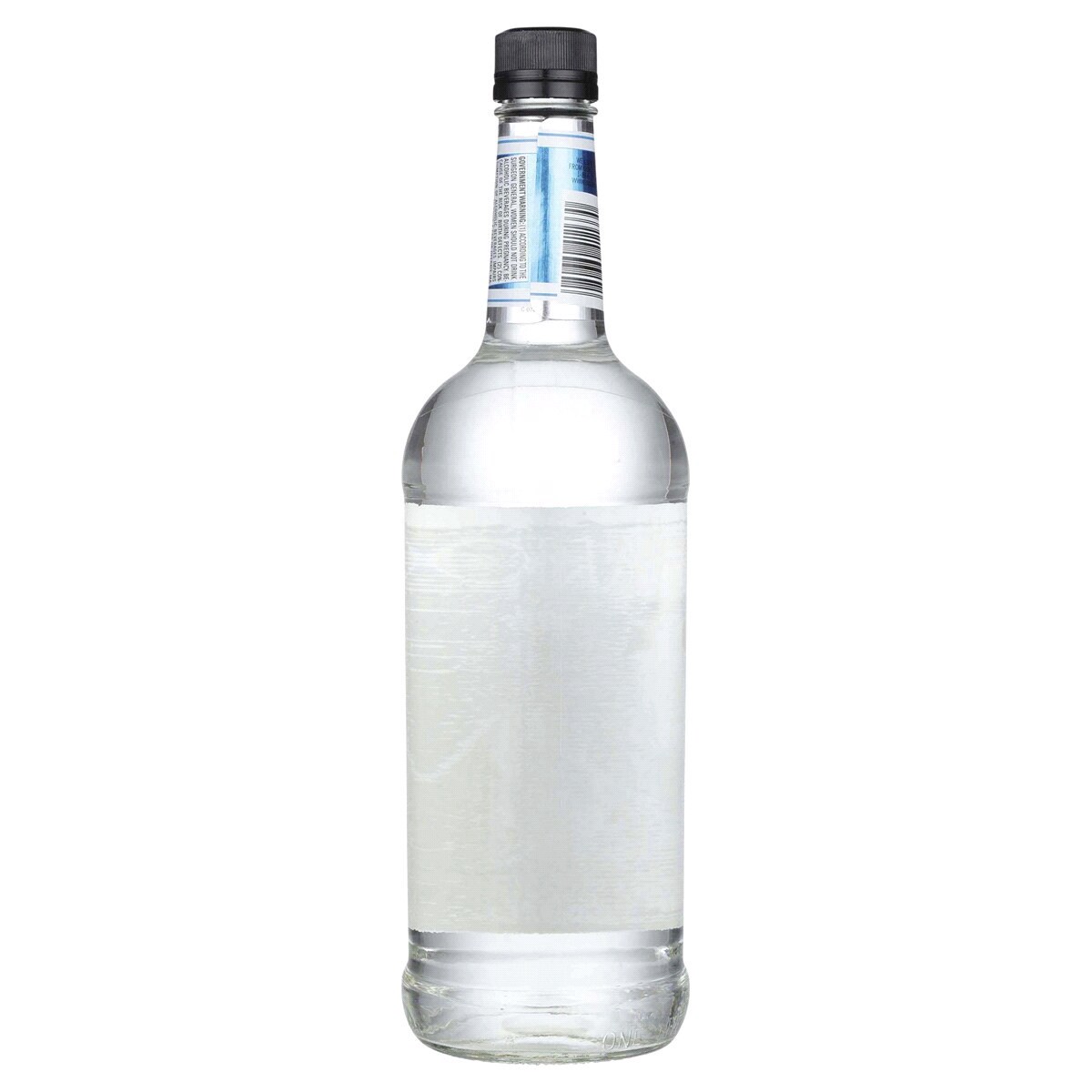 slide 2 of 2, Barton & Guestier Barton Gin, 1 lt, 1 liter