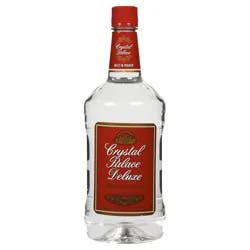 Crystal Palace Vodka 1.75 lt