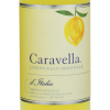 slide 4 of 9, Caravella Limoncello Lemon Liqueur, 750ml, 56 Proof, 750 ml