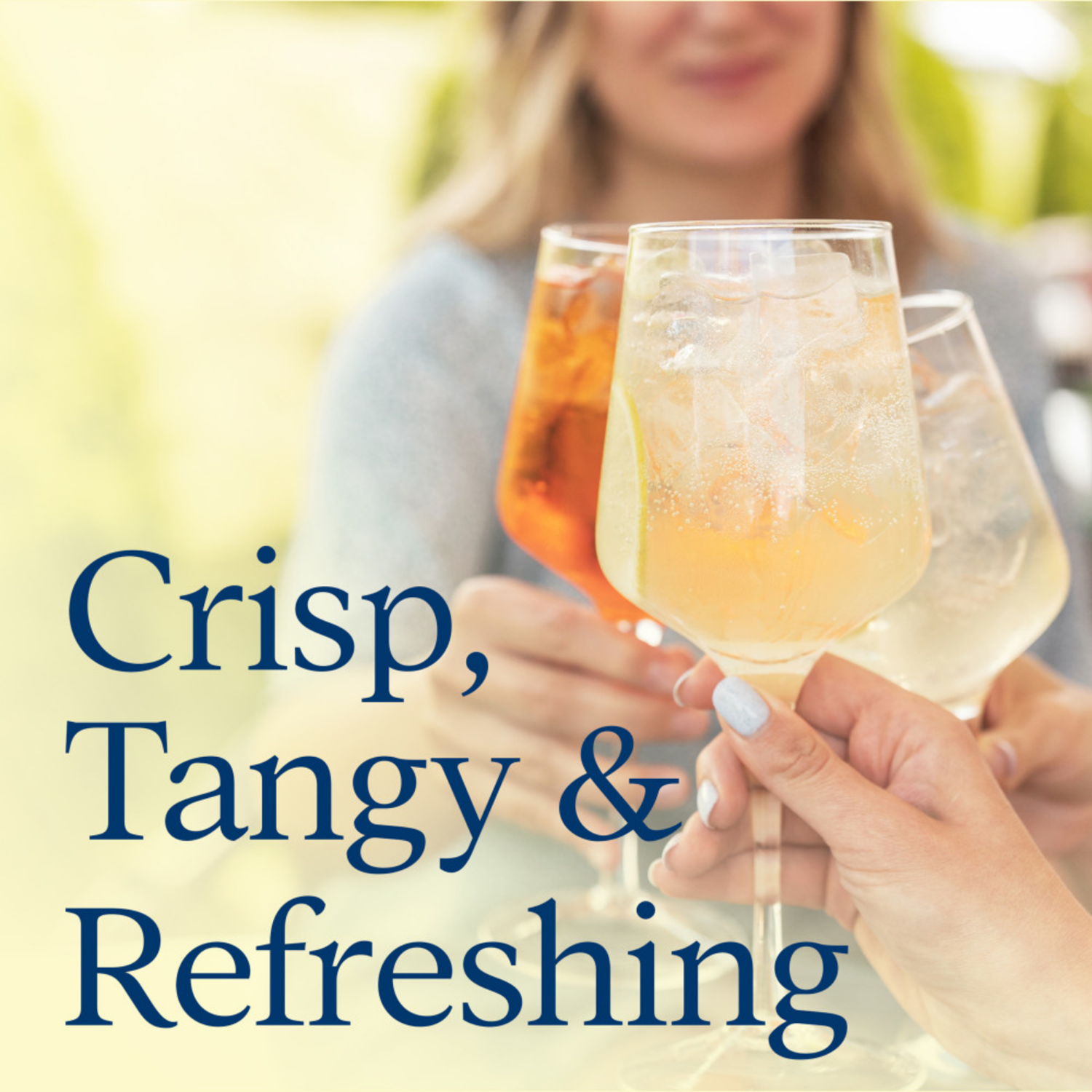 slide 2 of 4, Caravella Limoncello 750 ml, 750 ml