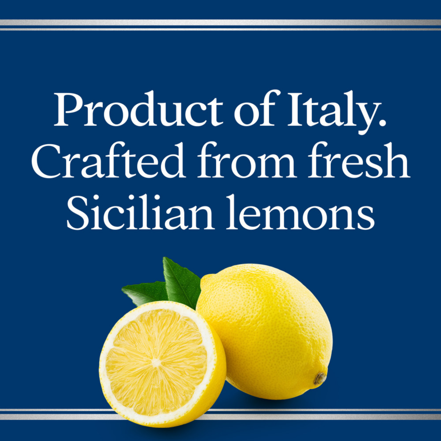 slide 4 of 4, Caravella Limoncello 750 ml, 750 ml