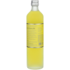 slide 7 of 9, Caravella Limoncello Lemon Liqueur, 750ml, 56 Proof, 750 ml