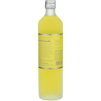 slide 6 of 9, Caravella Limoncello Lemon Liqueur, 750ml, 56 Proof, 750 ml