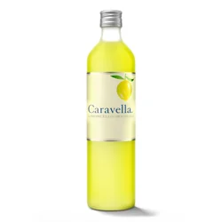 Caravella Limoncello 750 ml