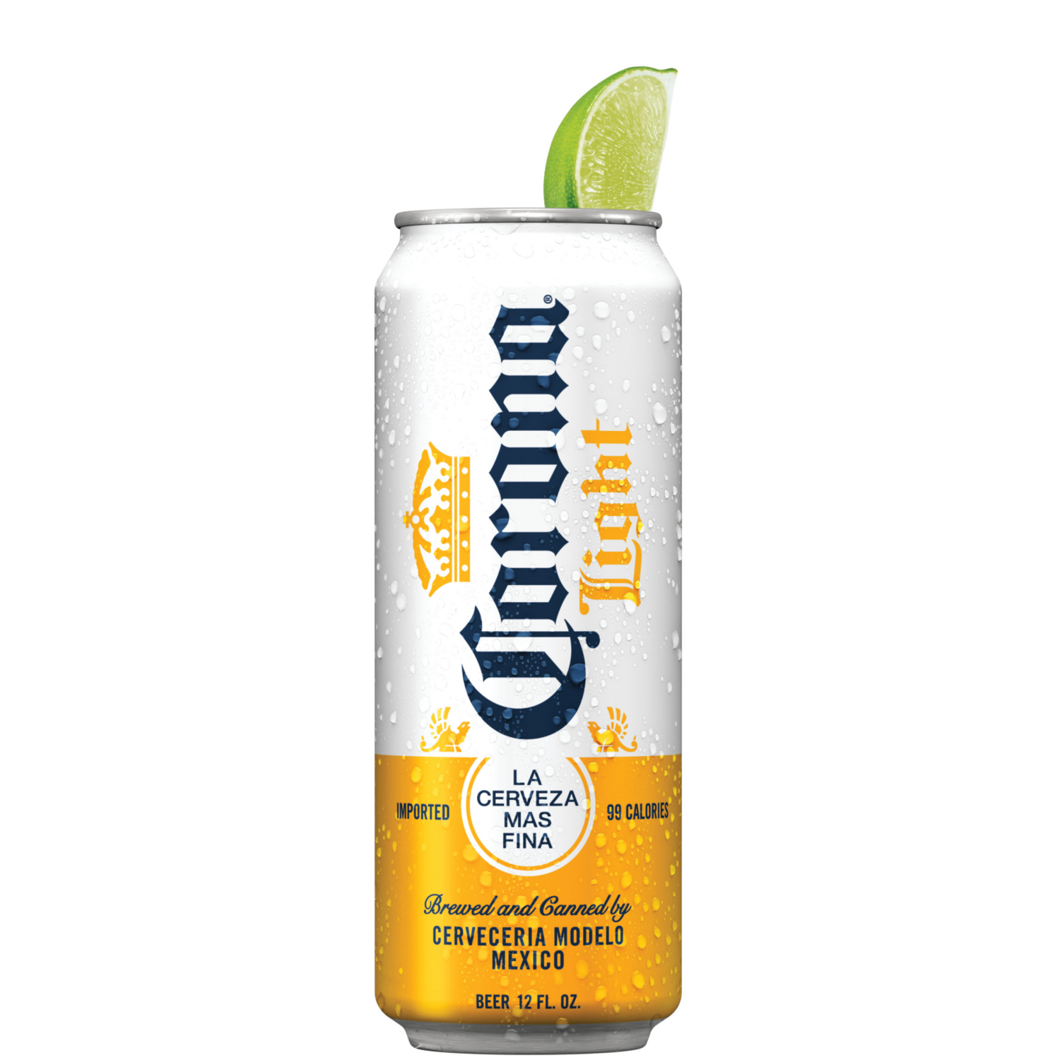 slide 6 of 7, Corona Light Mexican Lager Import Light Beer, 12 ct; 12 fl oz