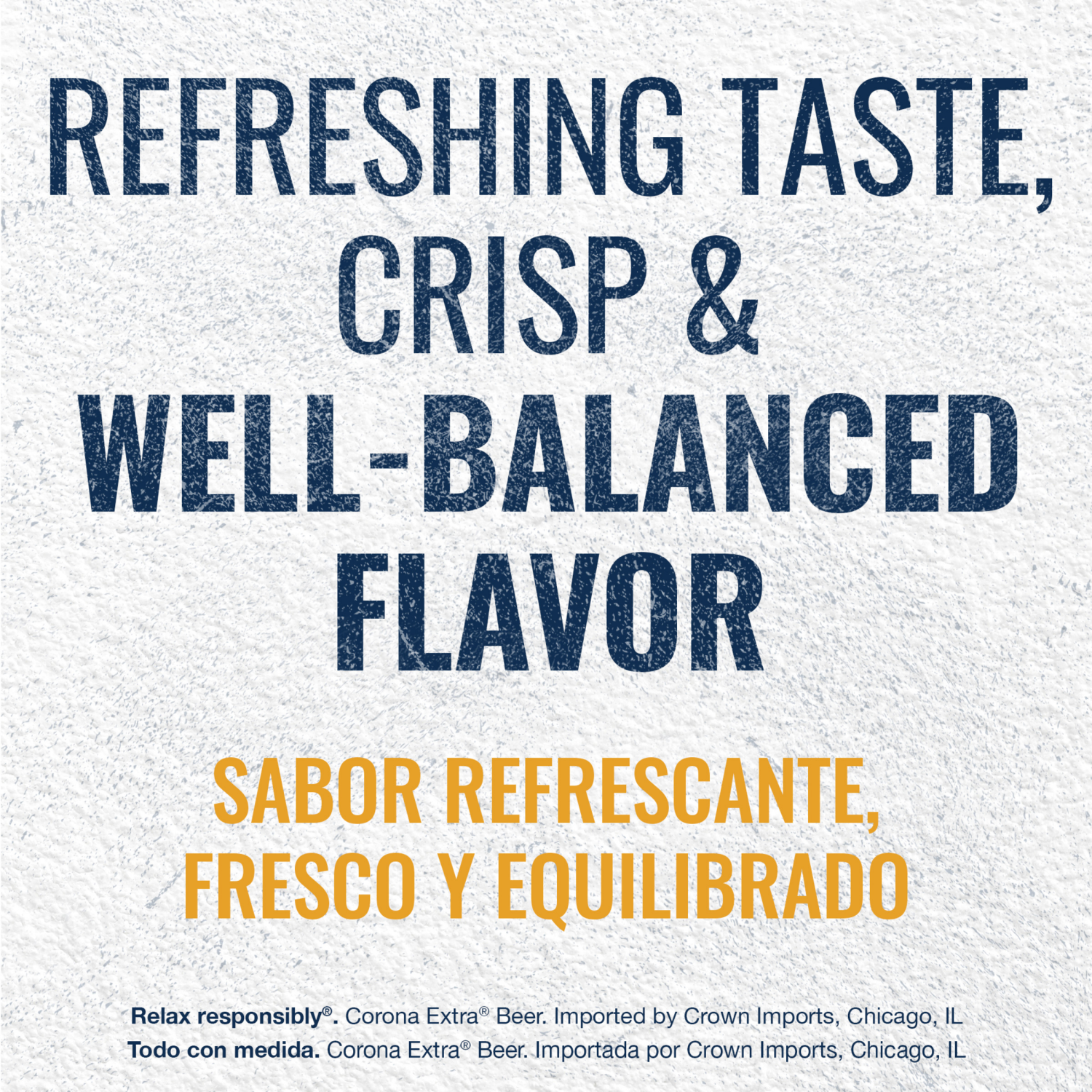 slide 3 of 5, Corona Extra Mexican Lager Beer, 18 pk 12 fl oz Bottles, 4.6% ABV, 18 ct