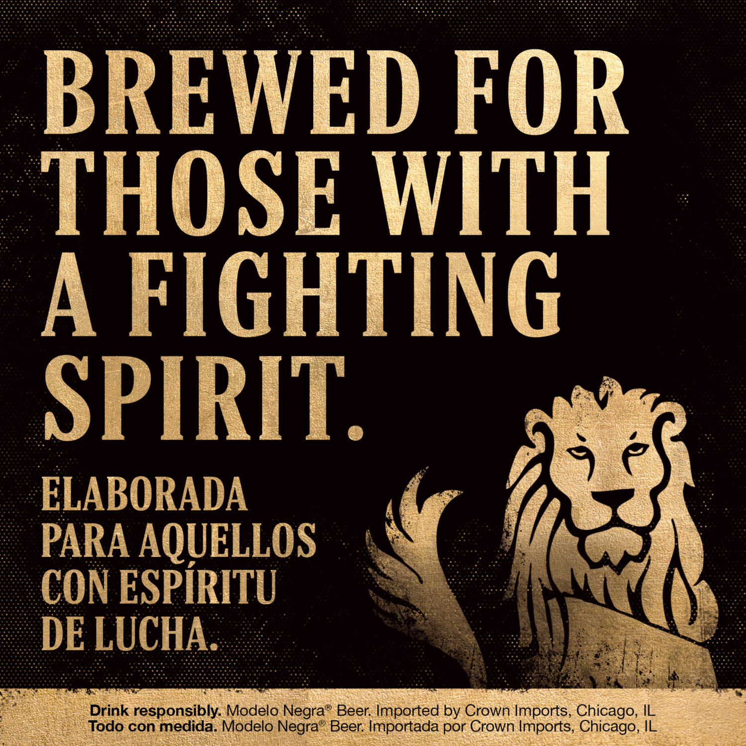 slide 3 of 5, Modelo Negra Mexican Amber Lager Beer, 12 pk 12 fl oz Bottles, 5.4% ABV, 12 ct