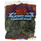 WP Rawl Farms Collard Greens 16 oz