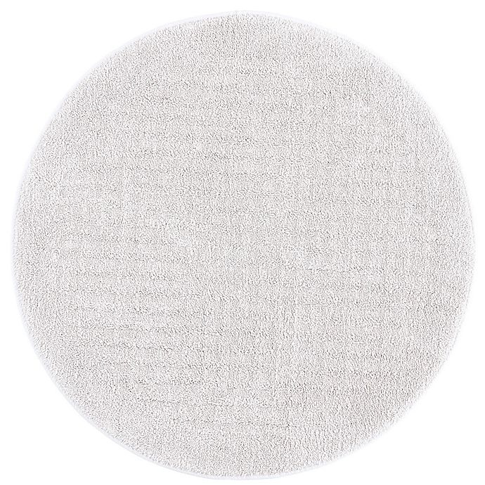 slide 1 of 1, Mohawk Home Vista Round Area Rug - Natural, 3 ft