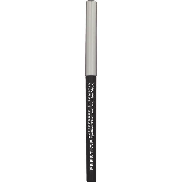 slide 1 of 1, Prestige Waterproof Auto Eyeliner 13 Smoke, 0.01 oz