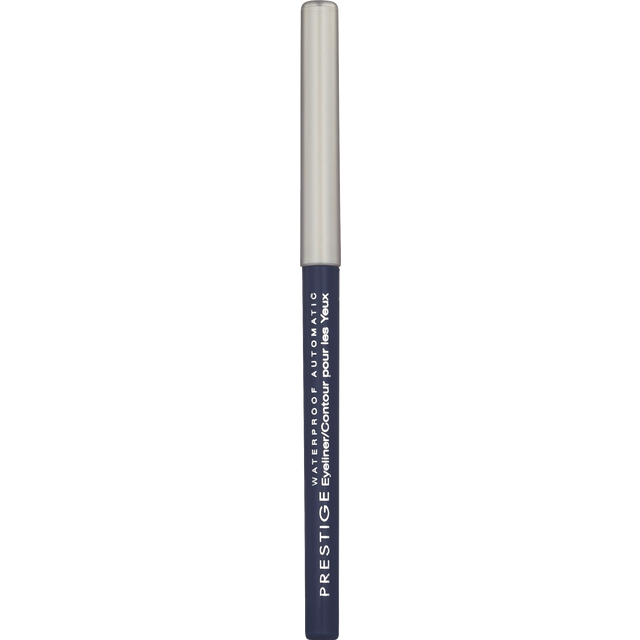 slide 1 of 1, Prestige Wp Auto Eyeliner 21 Trance, 0.01 oz