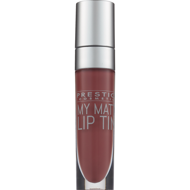 slide 1 of 1, My Matte Lip Tint - Superb, 1 ct