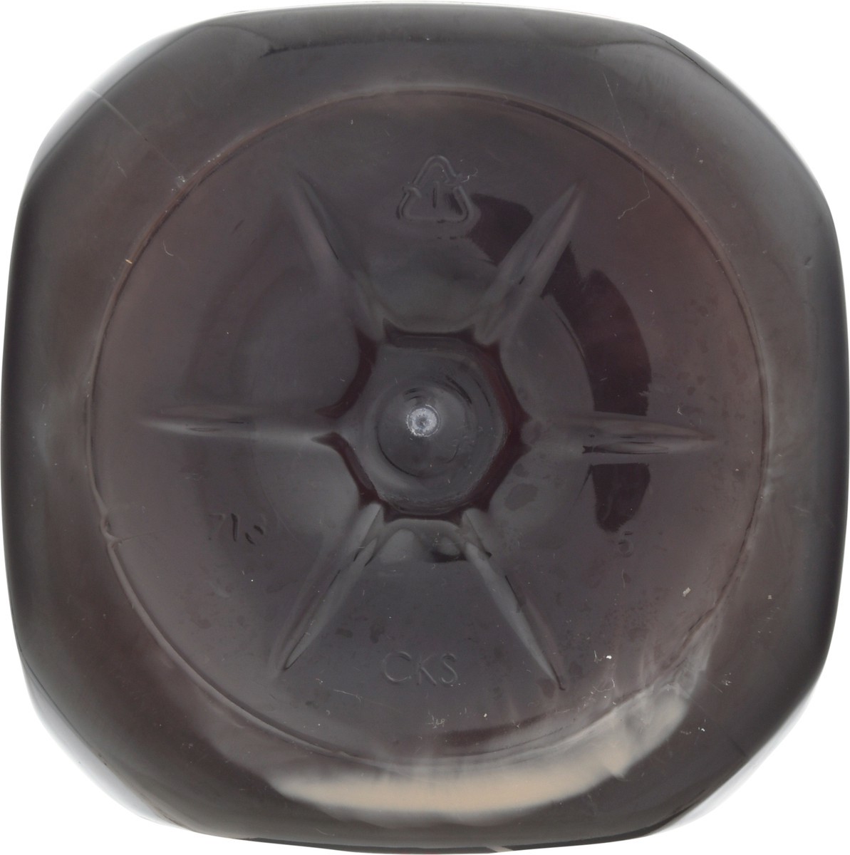 slide 3 of 13, Milo's Peach Tea, 59 oz