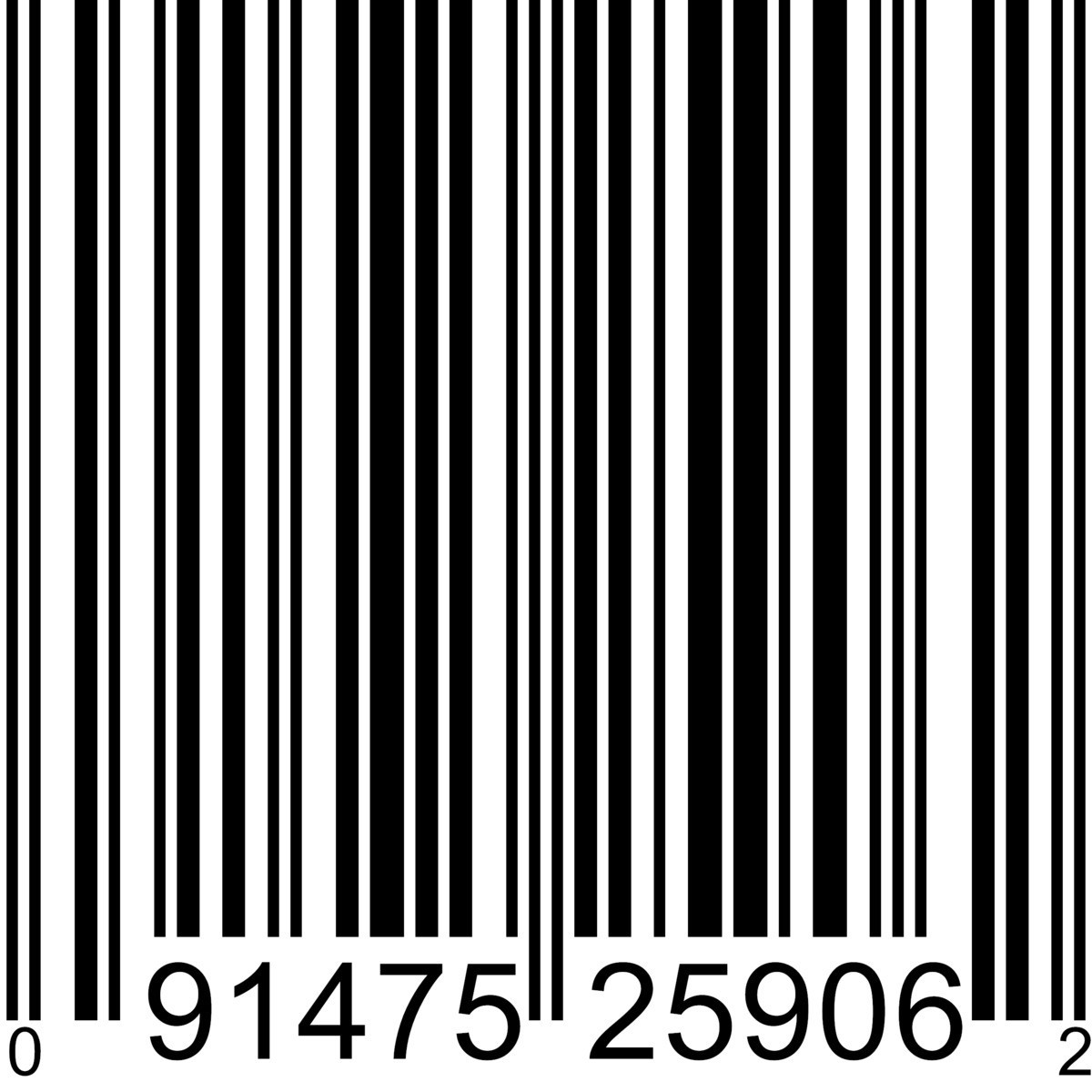 slide 9 of 13, Milo's Peach Tea, 59 oz