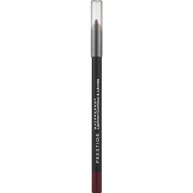slide 1 of 1, Prestige Lipliner 11 Wine, 0.05 oz