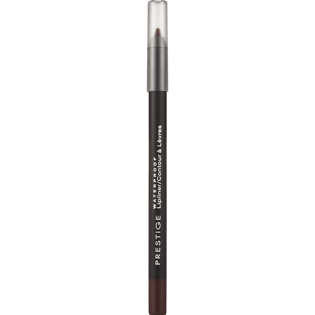 slide 1 of 1, Prestige Lipliner 26 Cocoa, 0.05 oz
