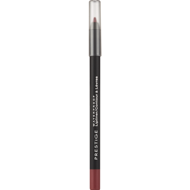 slide 1 of 1, Prestige Lipliner 31 Angora, 0.05 oz