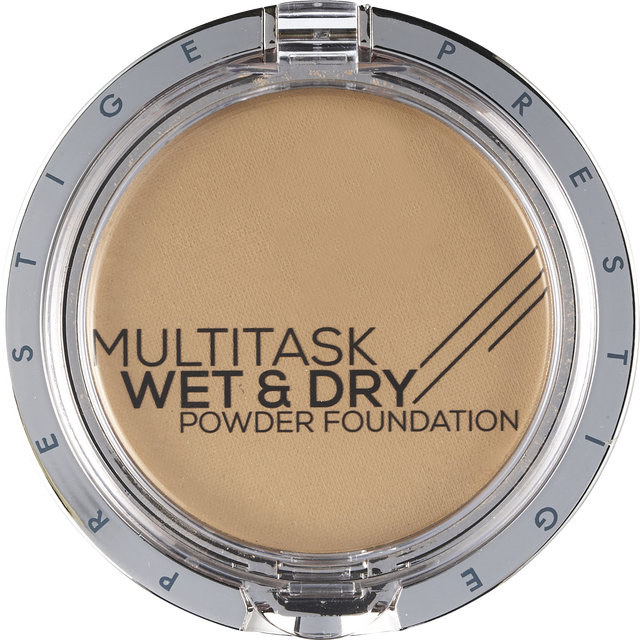 slide 1 of 1, Wd 07Wd Foundation Soft Spice, 1 ct