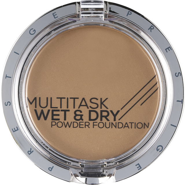 slide 1 of 1, Wd-08A W/D Foundation Light Cocoa, 1 ct