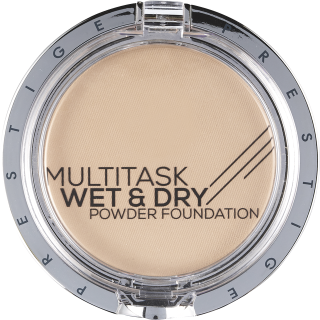 slide 1 of 1, Wd-13A W/D Foundation Bisque, 1 ct